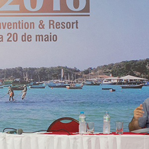 intercorr2016